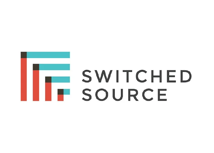Switched Source